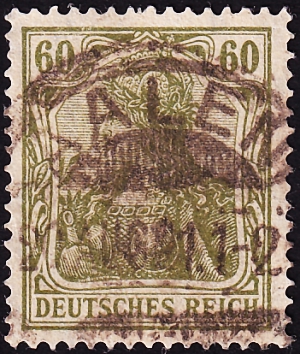  ,  . 1920  .     , 60pf .  2,30 . (3)